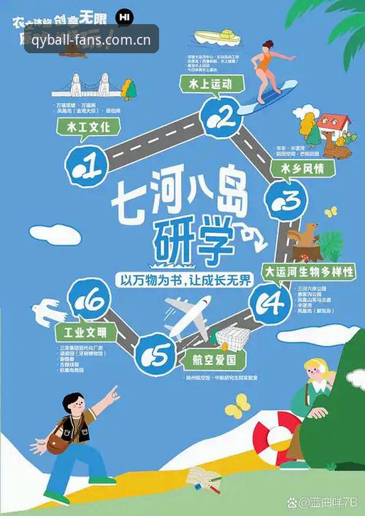 qy千亿平台2026版本详解：从数据迷宫到入口真相